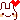 �f�R���G�����b������