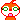 �h�L�������@���[��