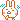 �f�R���G�����b�������E�T