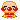 �f�R���G�����b������