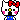 �f�R���G�����b�v�B�b�I