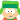 �f�R���G�����b