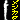 �f�R���G�����b
