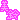 �f�R���G�����b�������݂�