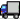 �f�R���G�����b�g���b�N