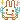 �f�R���G�����b���H���E�T