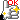 �f�R���G�����b����