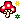 �f�R���G�����b��ɺ ��