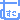 �f�R���G�����b�ނ���