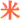 �f�R���G�����b��
