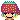 �f�R���G�����b��ہy�f��ver�z