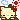 �f�R���G�����b�è�y�����Q�z