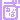 �f�R���G�����b�΂���