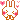 すきすきウサ