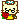 �f�R���G�����bϰ��گāy��{�z