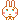 �f�R���G�����b���炢�����E�T