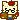 �f�R���G�����b�ݿư�y��{�z