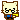 �f�R���G�����b�ޮ��ށy��{�z