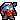 �f�R���G�����b��ݷ��݁E��ٸ޸�