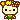 �f�R���G�����b̨�̨��y��{�z