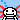 �f�R���G�����b�E�[�p�[���[�p�[