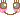 �f�R���G�����b