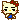 �f�R���G�����b�è�y�^���̖ځz
