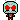 �f�R���G�����b