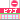 �f�R���G�����b�s�A�S
