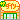 �f�R���G�����b�_�C�\�[