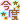 �f�R���G�����b
