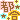 fRGb