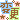 �f�R���G�����b