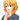 �f�R���G�����b�N�ɓ͂�