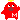 �f�R���G�����b���b�N