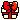 �f�R���G�����b�v���[���g