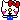 �f�R���G�����b�p�����������I