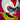 �f�R���G�����b�Q�b�^�[���{