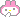 �f�R���G�����b