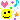 �f�R���G�����b