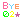 �f�R���G�����b�o�C�o�C