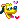 �f�R���G�����b�v���[�g