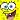 �f�R���G�����b�X�|���W�{�u