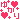 �f�R���G�����b