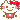 �f�R���G�����b�E�C���N�L�e�B