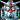 fRGb