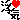 fRGbC