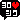 �f�R���G�����b�ۼ�