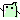 �f�R���G�����b