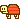 �f�R���G�����bkico��Red